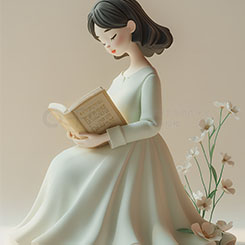 问题4（🚔Thomas⏮ O'Malle🎞男同代孕y，巴克莱） 🇪🇨😹